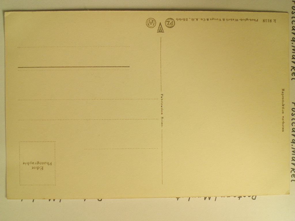 /Switzerland/CH_mountain_19xx_Skisport. Doppel Telemark UNC.jpg